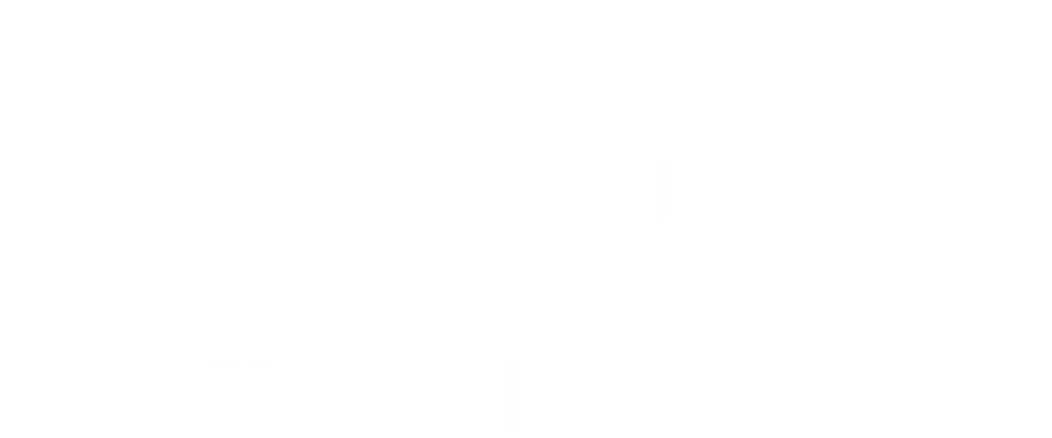 LINGYUN
